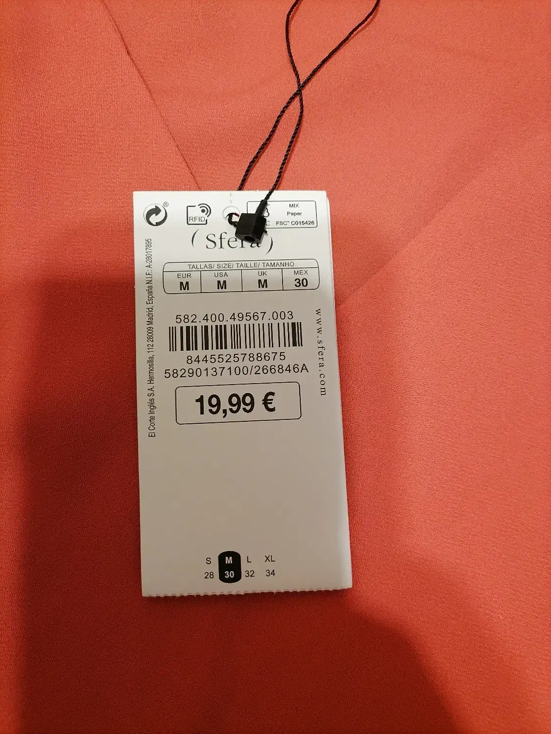 شومیز اصل تورک کاملا نو|لباس|شیراز, کوی زهرا|دیوار