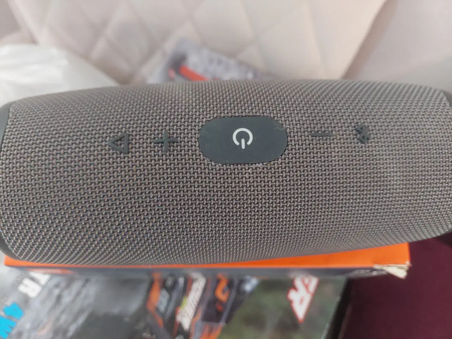 باند jbl|صوتی و تصویری|شیراز, حومه شیراز|دیوار