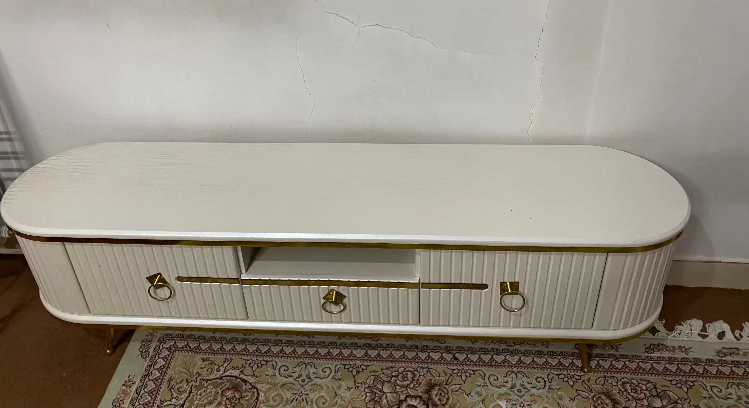 میزتلویزیون|میز تلویزیون|اراک, |دیوار