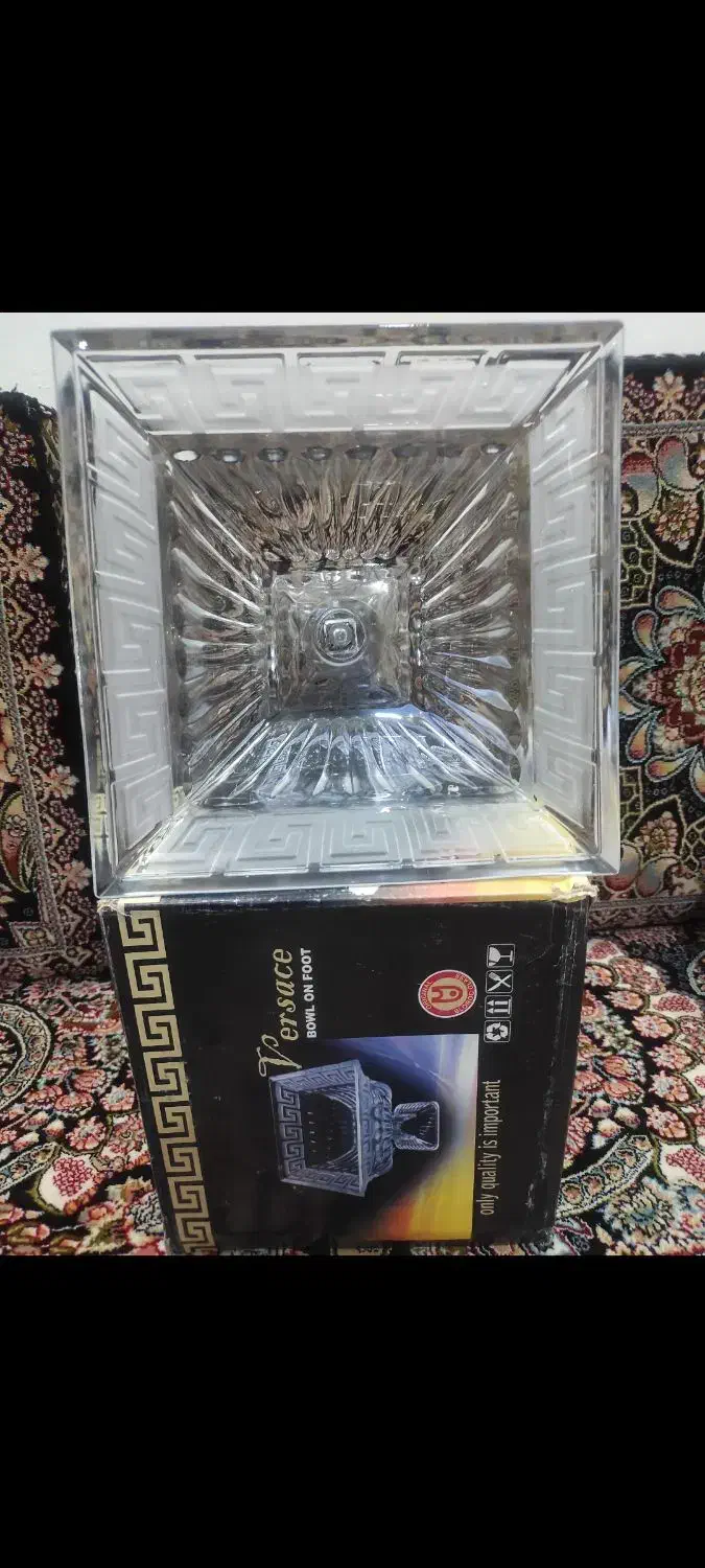 قیمت 150|ظروف سرو و پذیرایی|زنجان, |دیوار