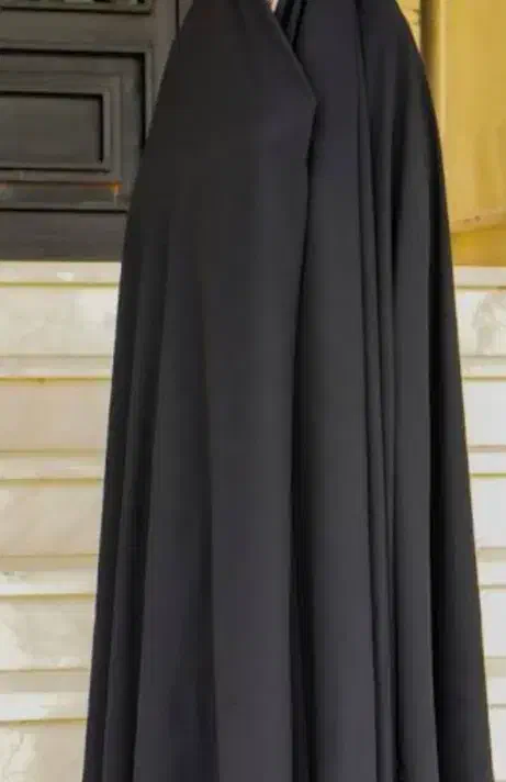 چادر ساده|لباس|نورآباد, |دیوار