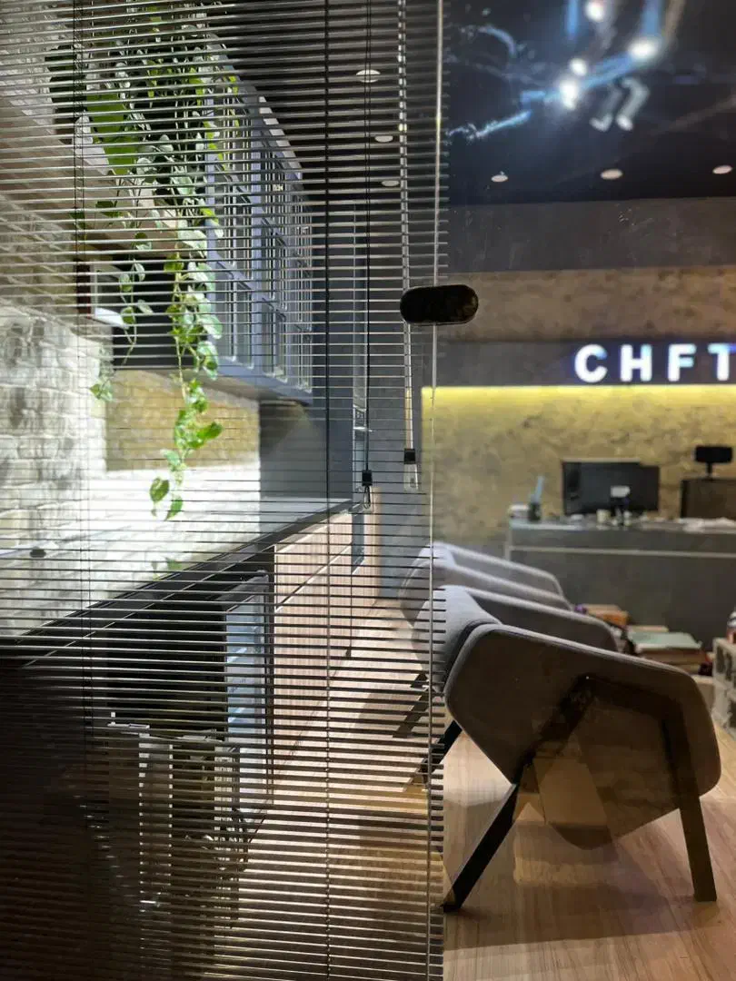 دکوراسیون/معماری/کابینت|مصالح و تجهیزات ساختمان|کتالم و سادات شهر, |دیوار