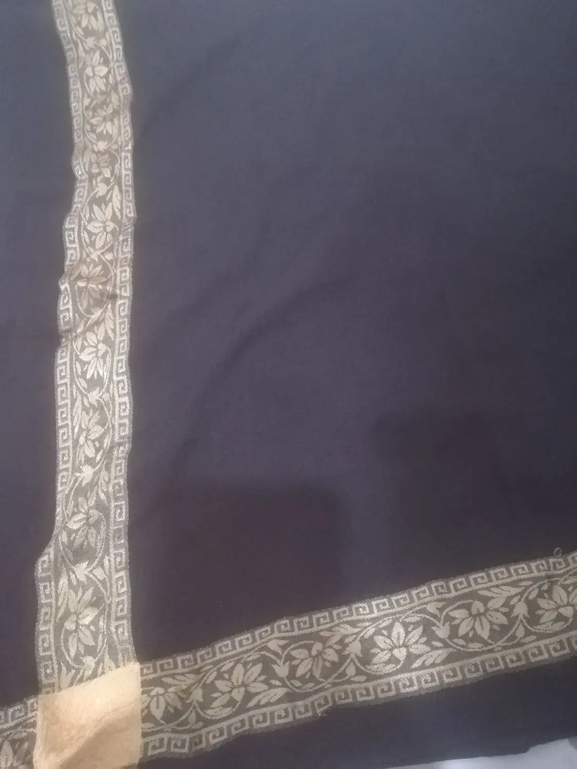 روسری|لباس|یاسوج, |دیوار