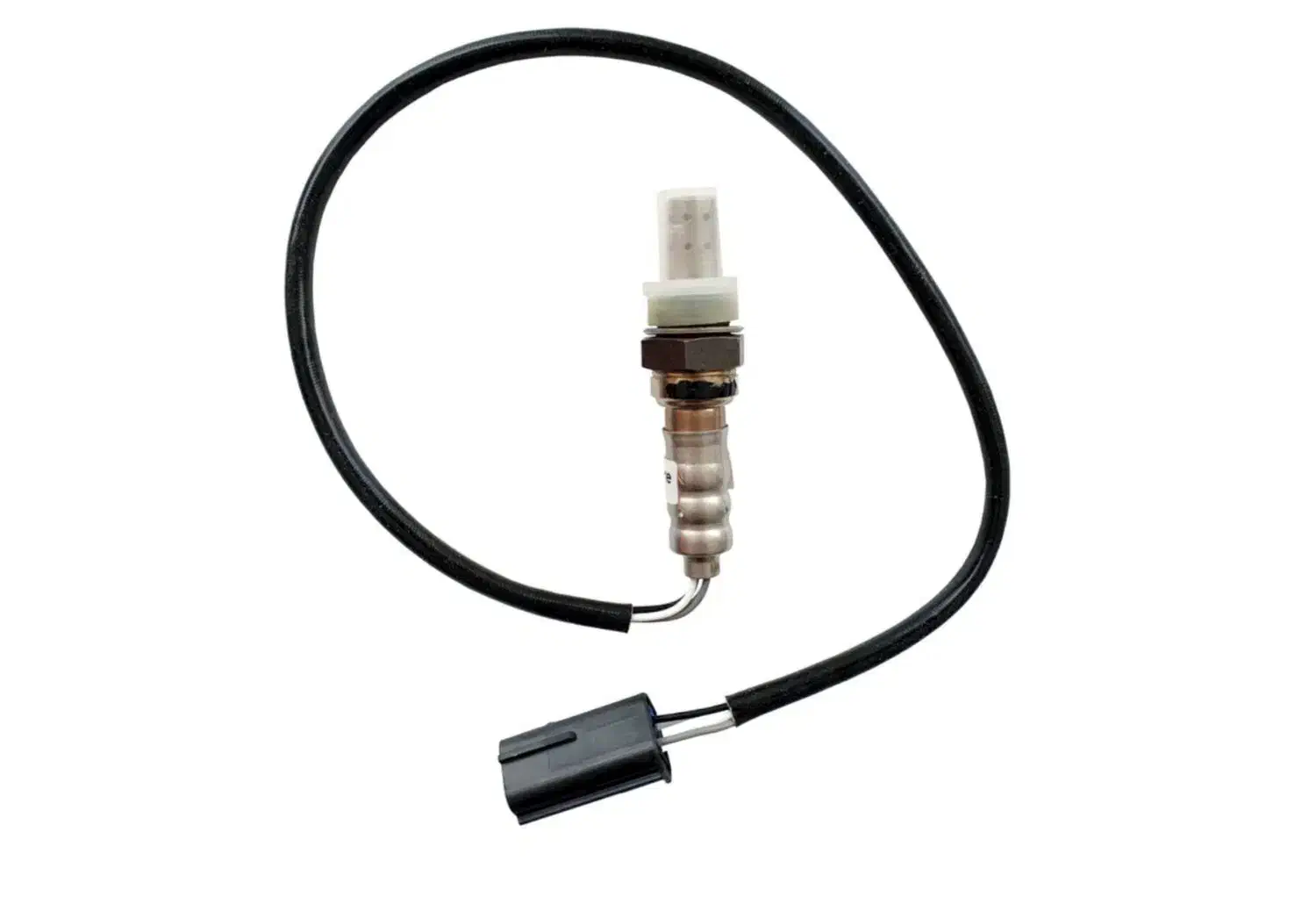 سنسور اکسیژن NTK|قطعات یدکی و لوازم جانبی|گنبد کاووس, |دیوار