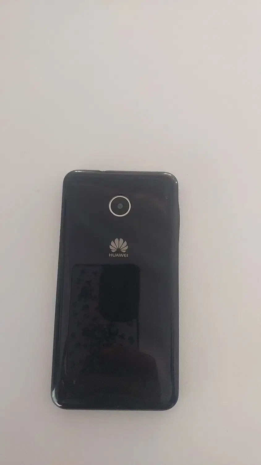 گوشی هواوی Ascend Y330 درحد|موبایل|صومعه‌سرا, |دیوار