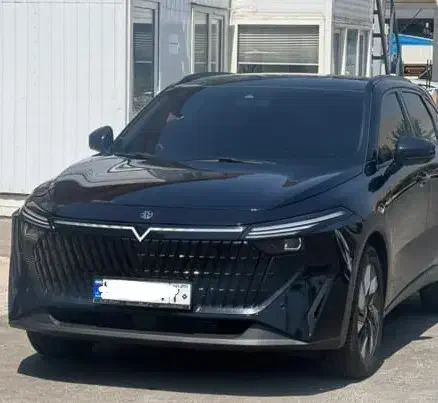 ونوسیا تحویل فوری|خودرو سواری و وانت|تهران, فردوس|دیوار