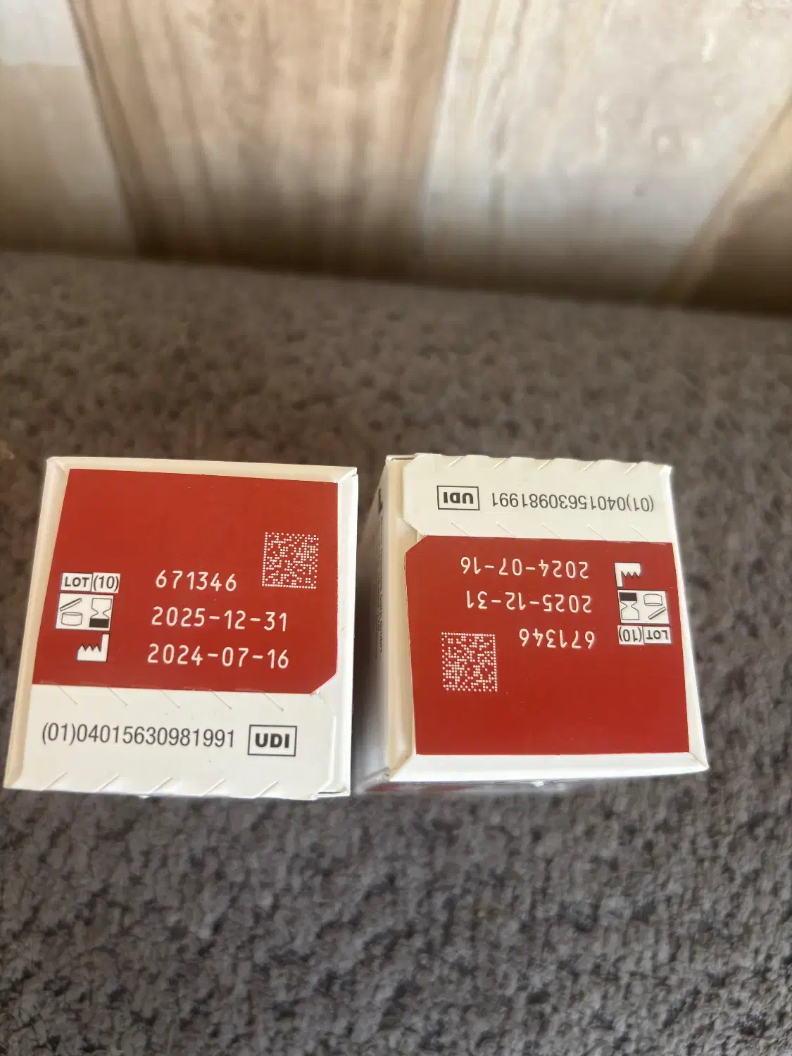 نوار قند accu chekپرفورما ۵۰ عددی اکبند|آرایشی، بهداشتی، درمانی|تهران, مینیسیتی (شهرک نفت)|دیوار