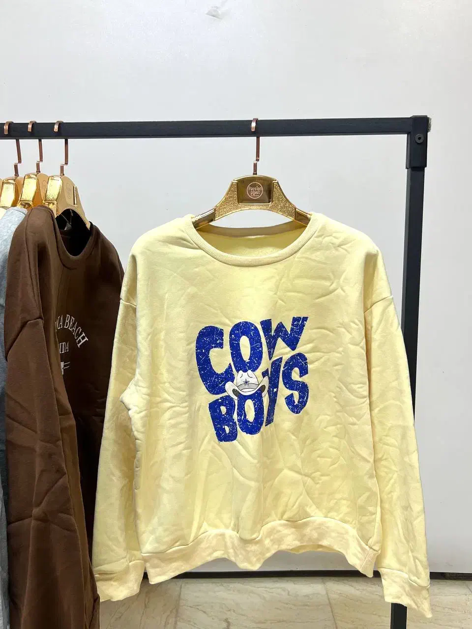 پخش عمده دورس و هودی درگهان|عمدهفروشی|درگهان, |دیوار