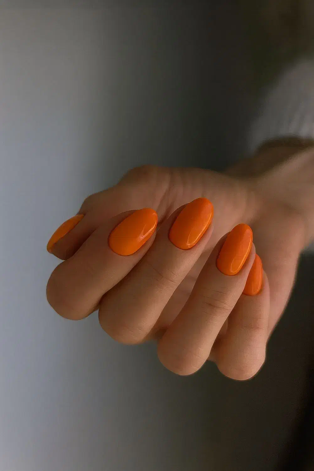 خدمات تخصصی ناخن|خدمات آرایشگری و زیبایی|شاهین‌شهر, مخابرات (شهید بهشتی)|دیوار