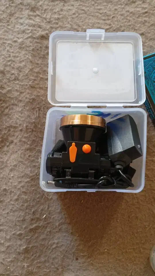 چراغ خواب و چراغ قوه|لامپ و چراغ|نی‌ریز, |دیوار