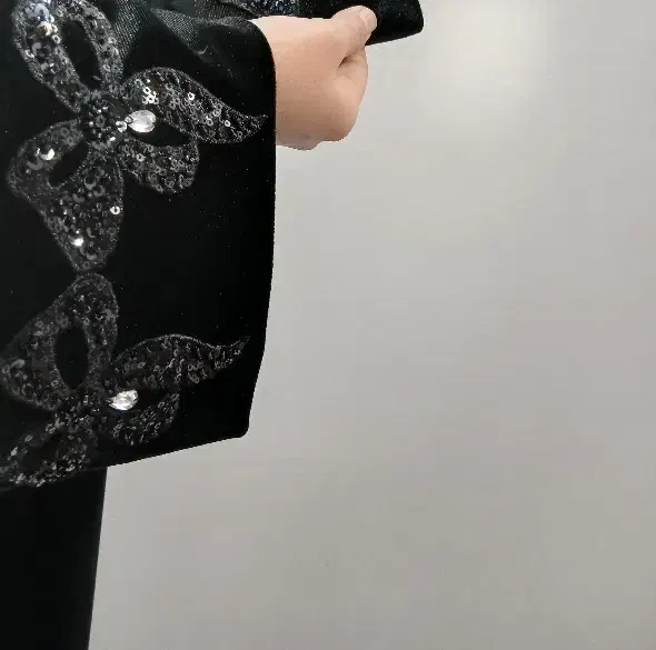 چادر جده مجلسی قد ۱۶۰|لباس|مشهد, امیر|دیوار