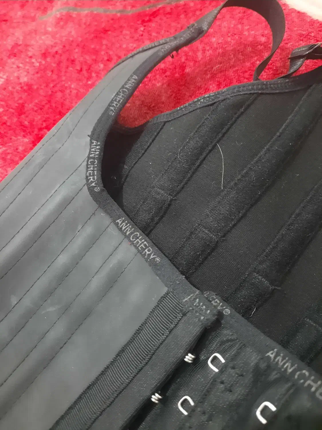 گن لاغری انچری اصل 25فنره بند سوتینی|لباس|یاسوج, |دیوار