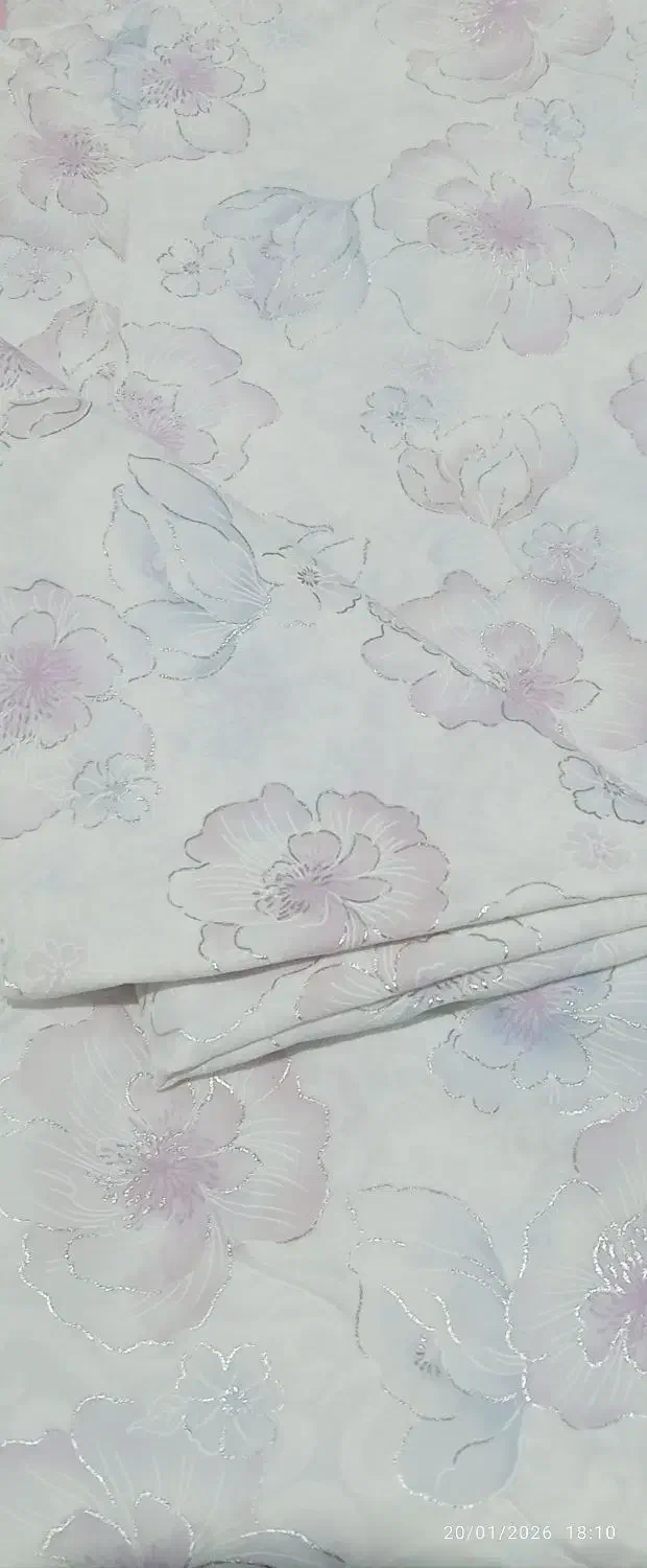 چادر عروس نو نو|لباس|قوچان, |دیوار