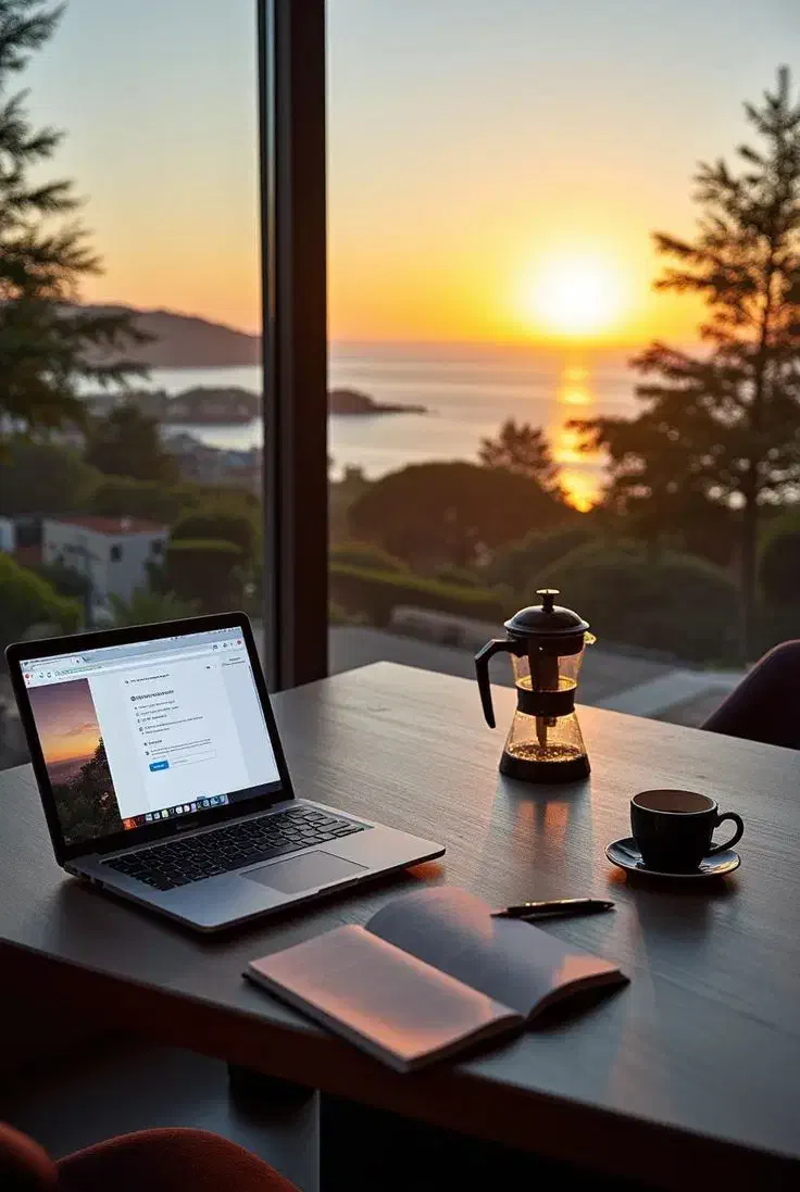 ترجمه، تایپ، پاورپوینت|خدمات رایانه‌ای و موبایل|قم, نیروگاه|دیوار