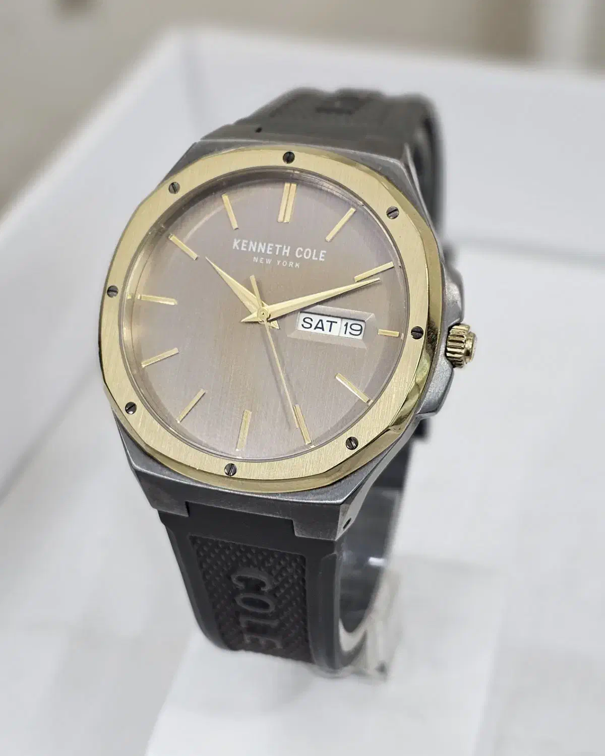 ساعت کنت کول اورجینال  آمریکایی|ساعت|تهران, شادآباد|دیوار