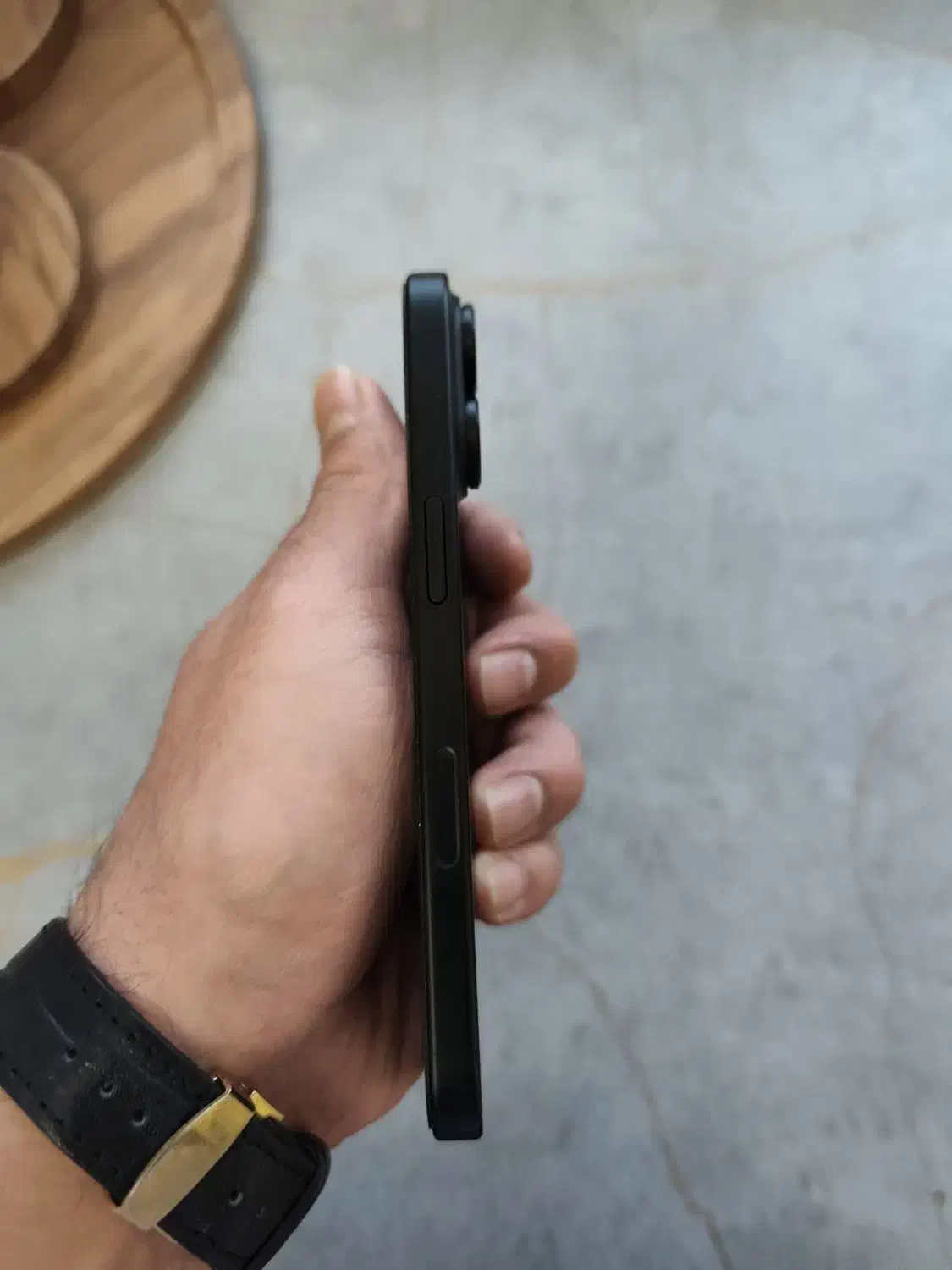 آیفون ۱۶ نرمال|موبایل|اراک, |دیوار