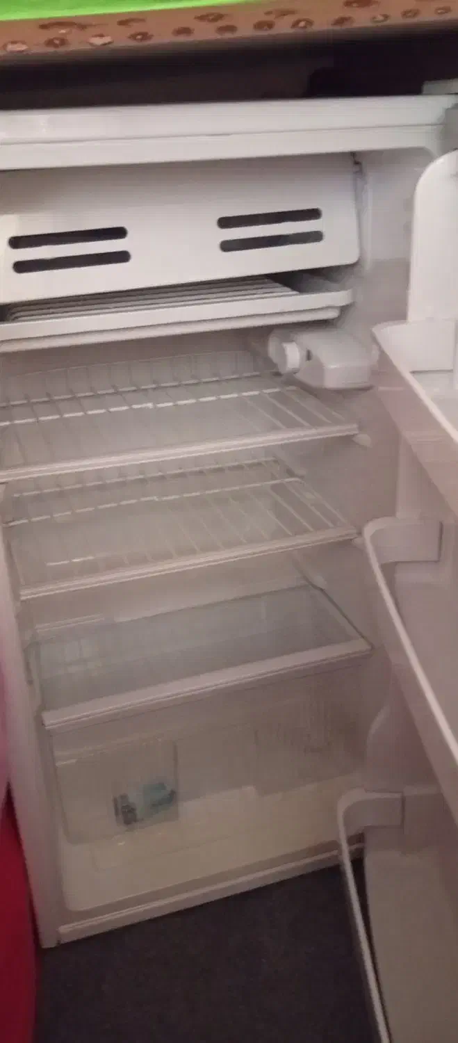 یخچال مینی|یخچال و فریزر|تبریز, |دیوار