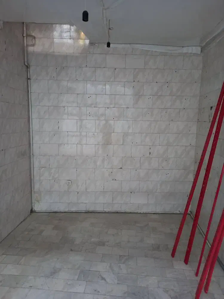 اجاره مغازه ۱۲ متری در بازار|اجارهٔ مغازه و غرفه|تربت‌حیدریه, بازار|دیوار
