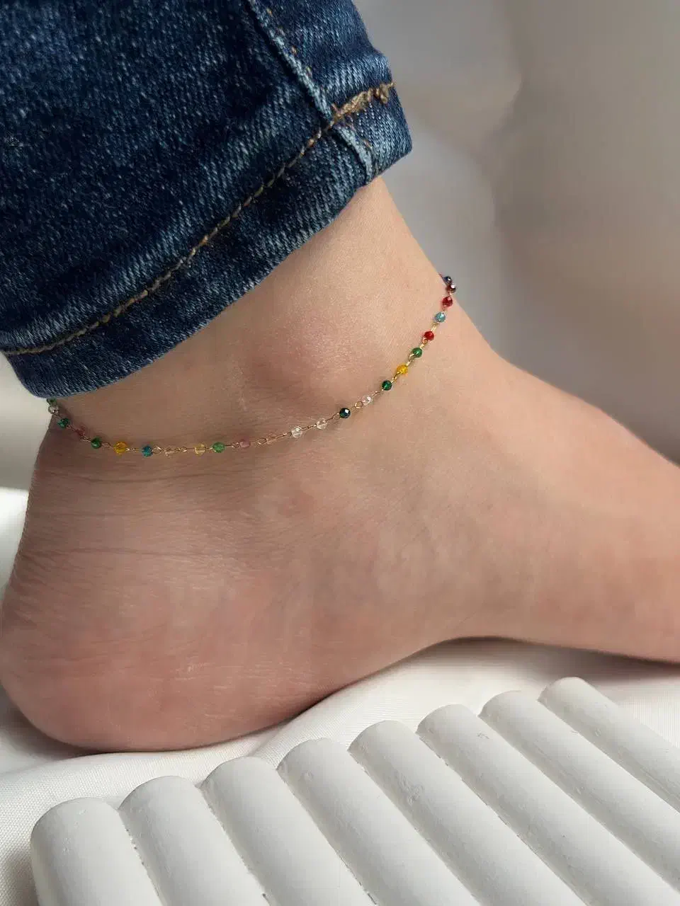 اکسسوری خاص دخترونه|بدلیجات|شیروان (خراسان), |دیوار