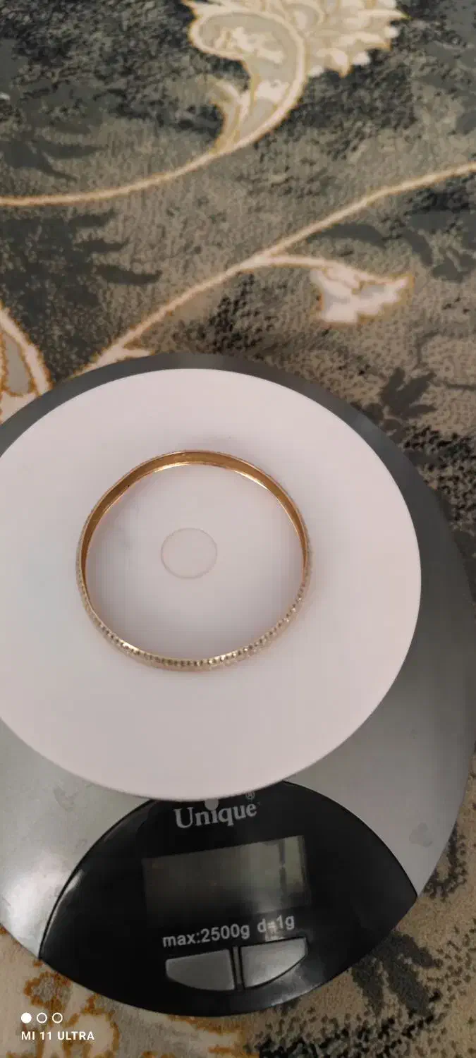 طلا خانگی|جواهرات|آران و بیدگل, |دیوار