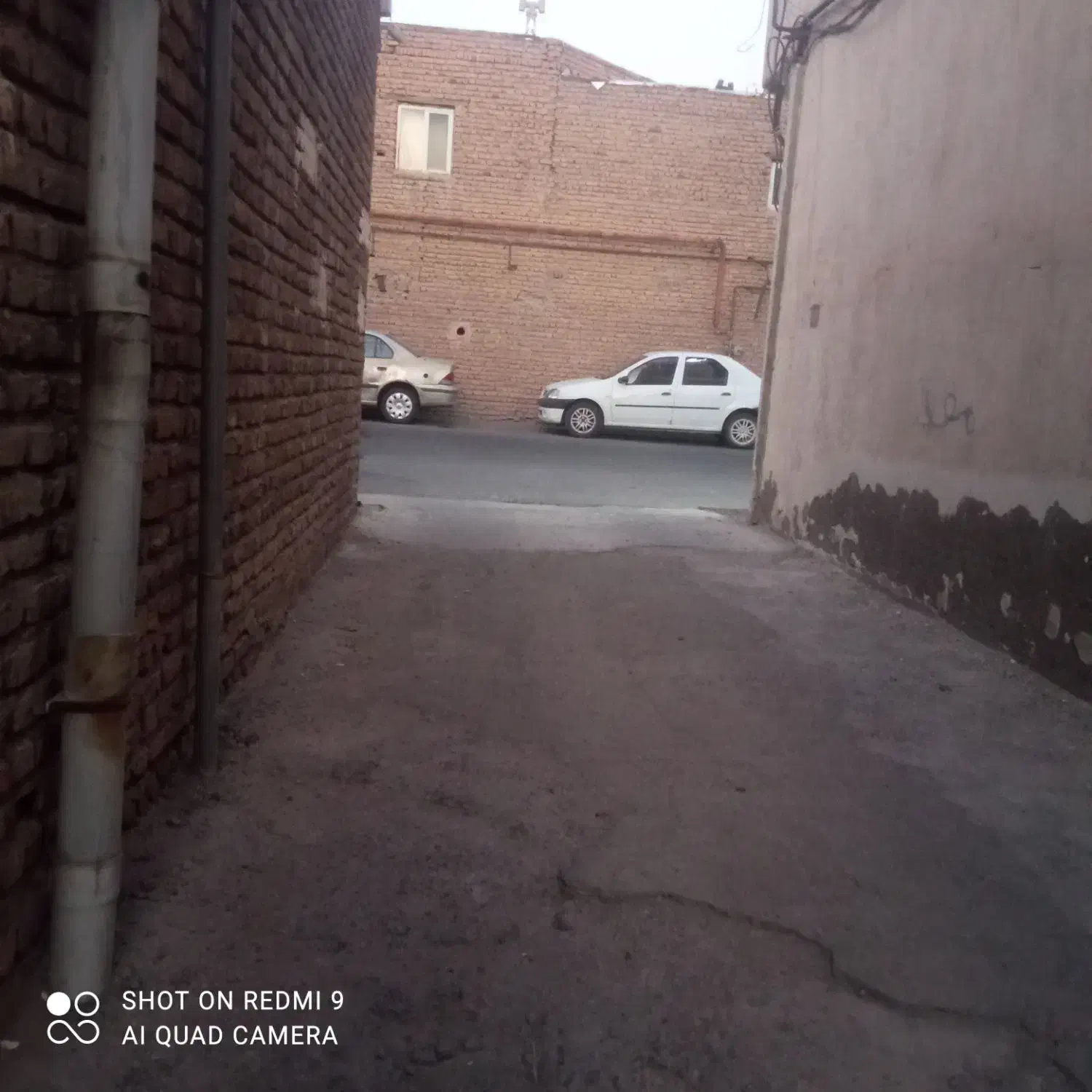 فروش دوطبقه در جاده تهران کندرود|فروش دفتر صنعتی، کشاورزی، تجاری|باسمنج, |دیوار