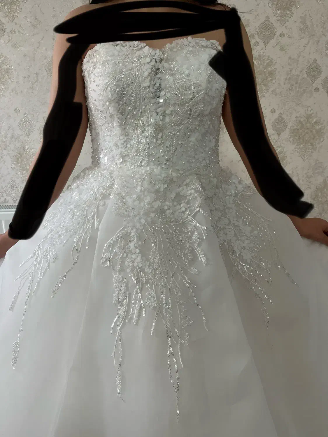 لباس عروس|لباس|شاهرود, |دیوار