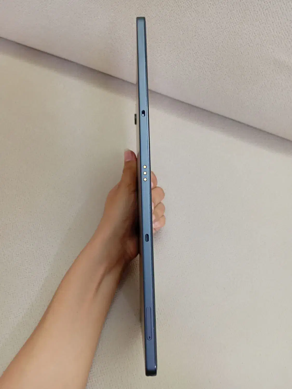 تبلت A9 plus 11 inch|تبلت|شهریار, شهریار|دیوار
