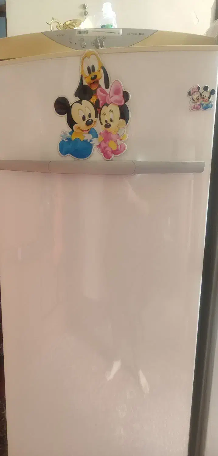 یخچال و فریزر|یخچال و فریزر|خرمشهر, |دیوار