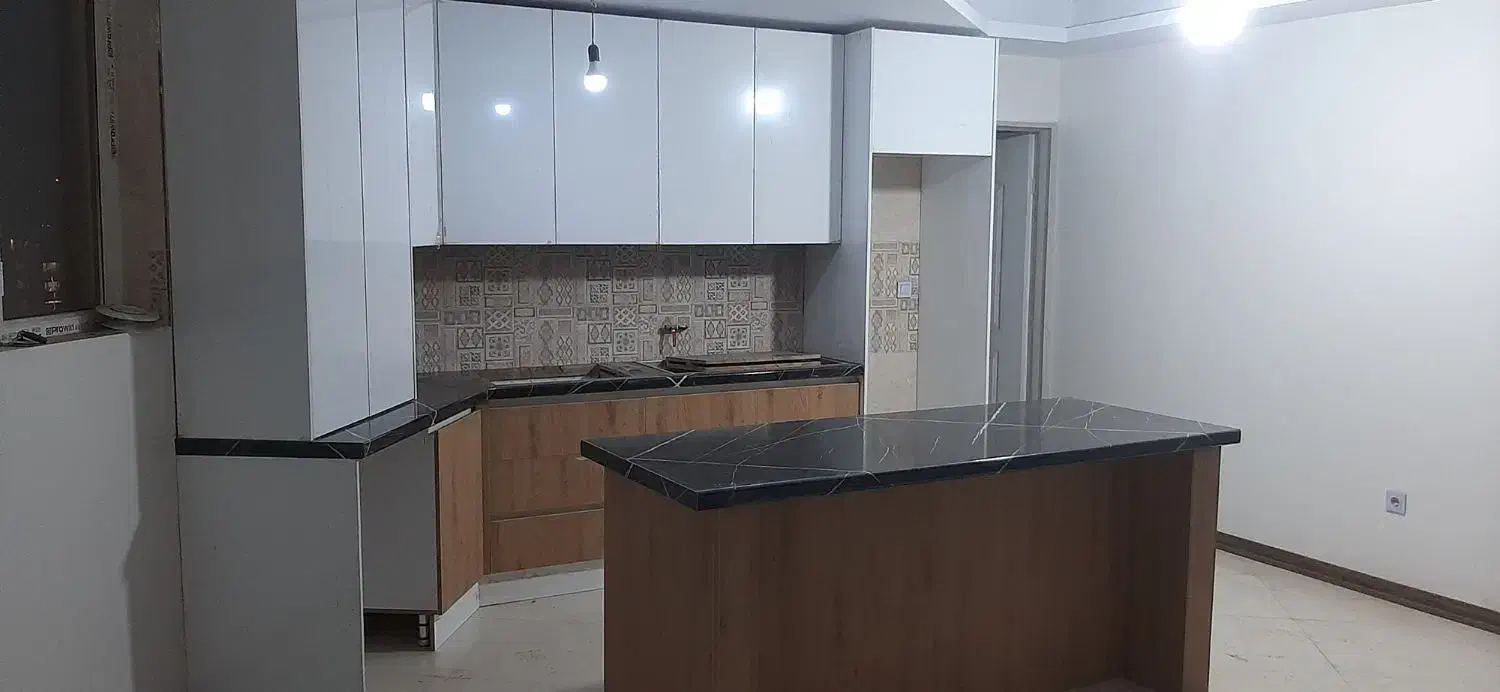 نیازمند کارگر ساده|استخدام معماری، عمران و ساختمانی|تهران, سبلان (لشگر)|دیوار