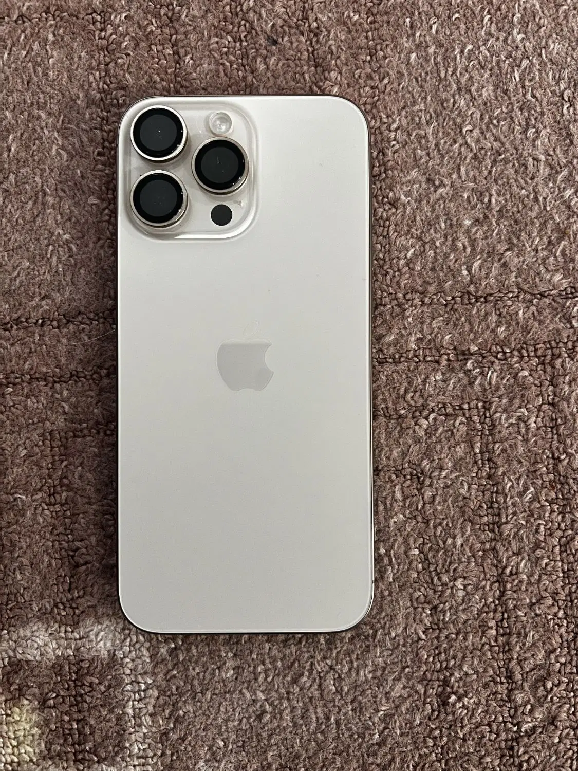 iPhone 16 pro max|موبایل|چوار, |دیوار
