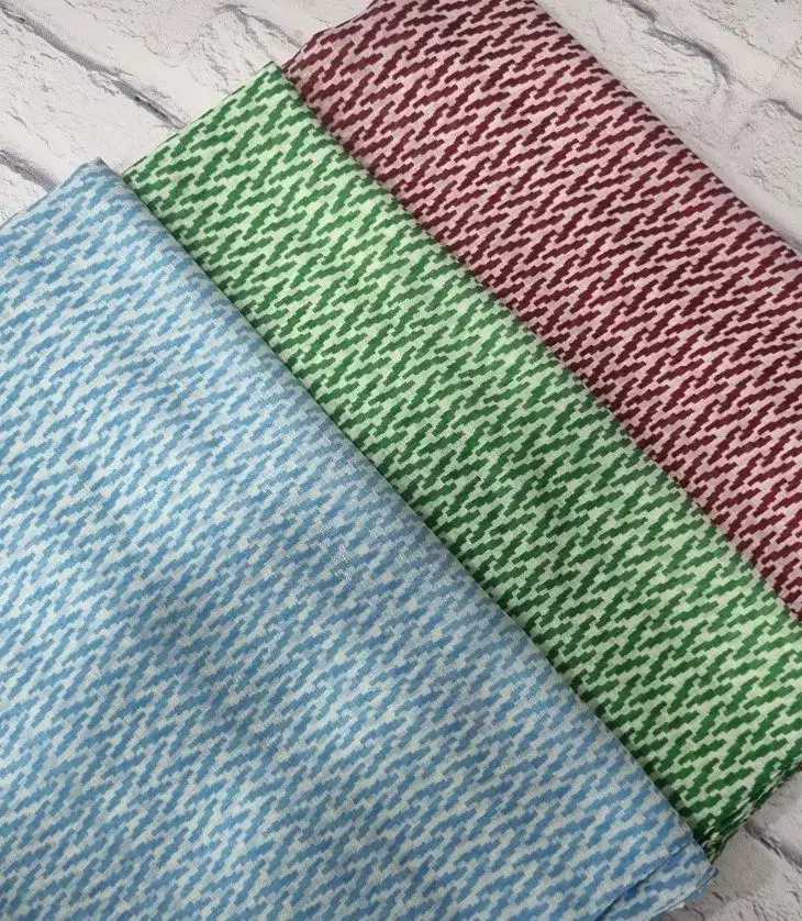 همین 3 رنگ موجوده.|لباس|لیکک, |دیوار