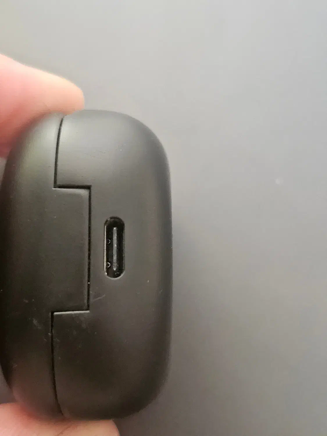 بادز ۲ پرو|لوازم جانبی موبایل و تبلت|تهران, فلسطین (میدان انقلاب)|دیوار