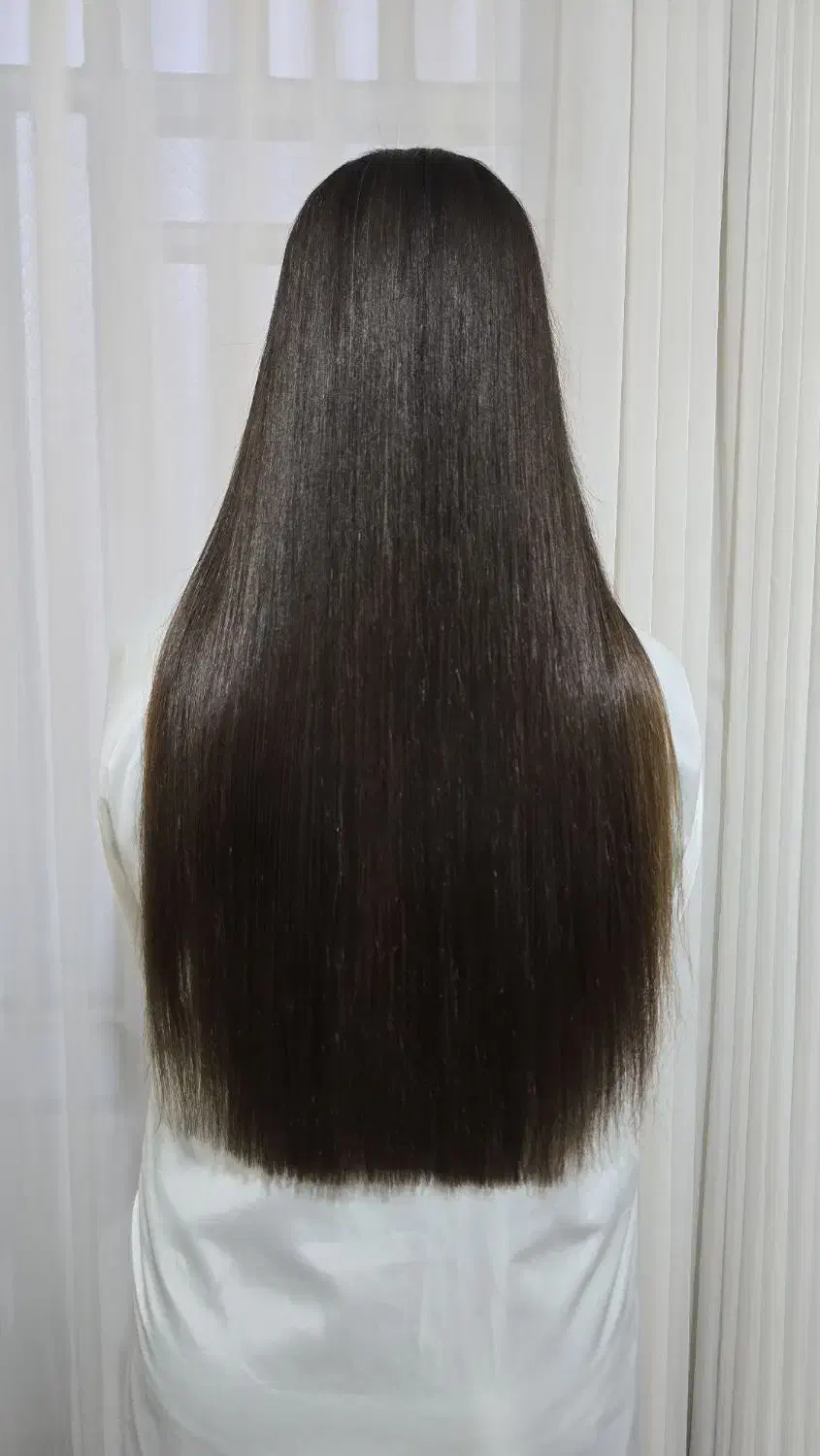 کوتاهی ژورنالی|خدمات آرایشگری و زیبایی|خرم‌آباد, |دیوار