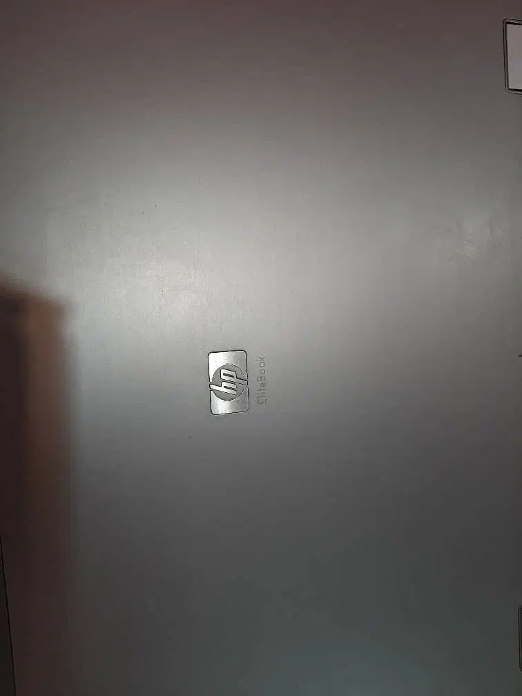 لپتاپ hp|رایانه همراه|دوگنبدان, |دیوار