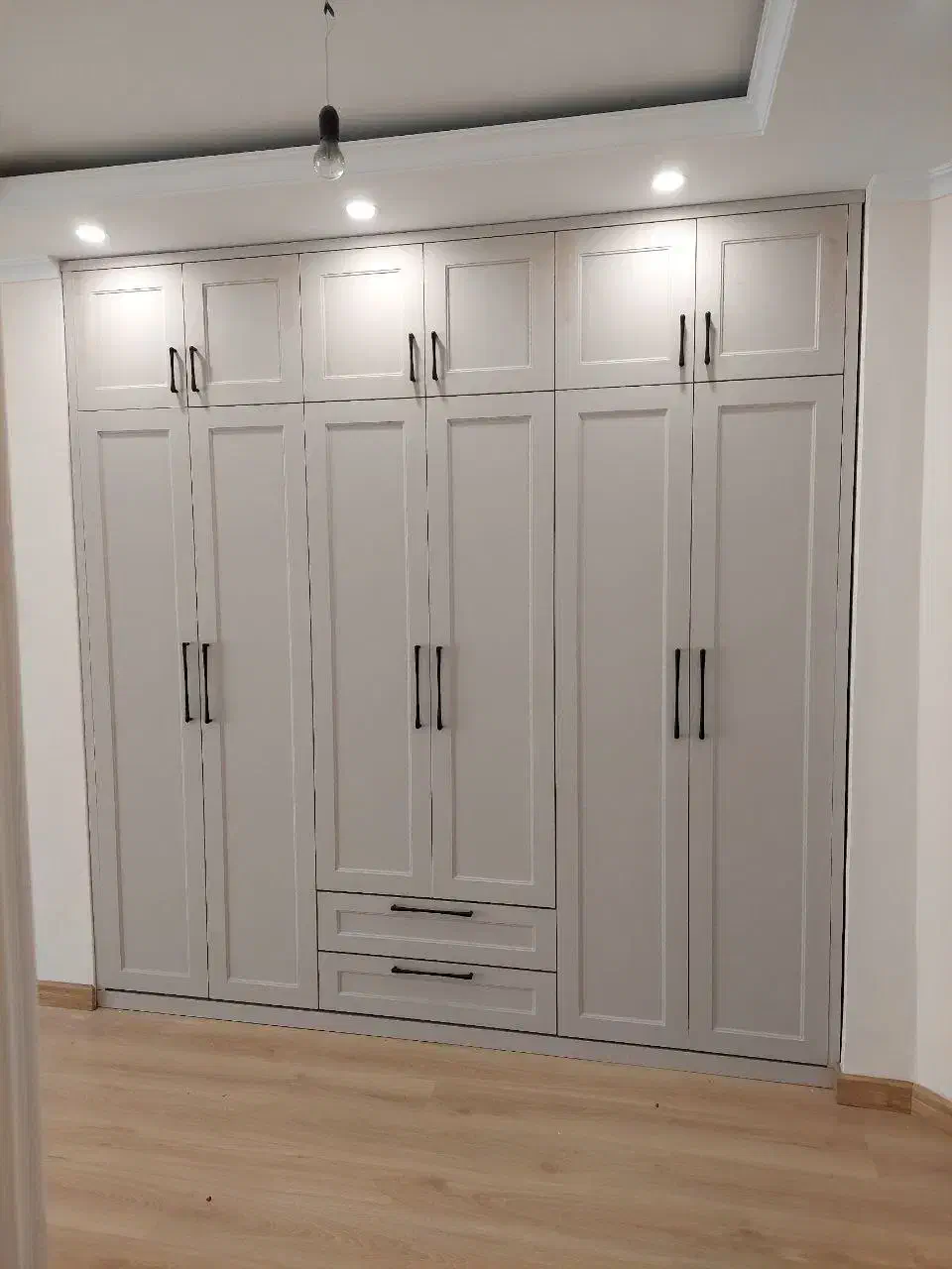 تولید و طراحی کابینت و دکوراسیون ((نقد و اقساط ))|مصالح و تجهیزات ساختمان|تهران, اوقاف|دیوار