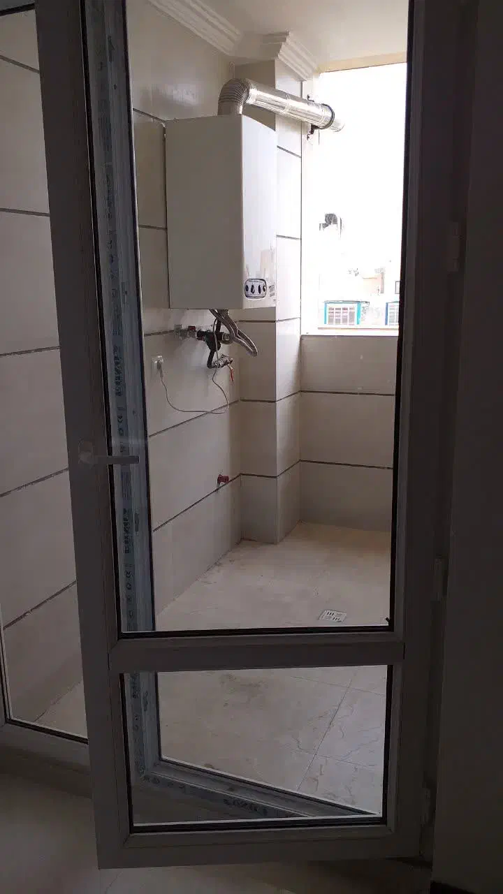 آپارتمان ۸۵متری/پارکینگدار