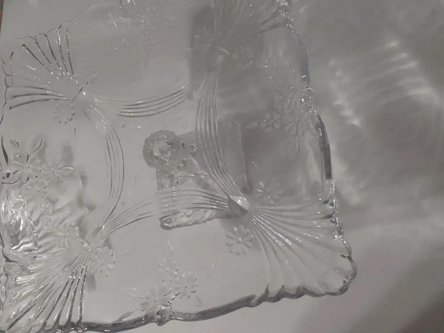 ظروف پذیرایی|ظروف سرو و پذیرایی|مشهد, خواجه ربیع|دیوار