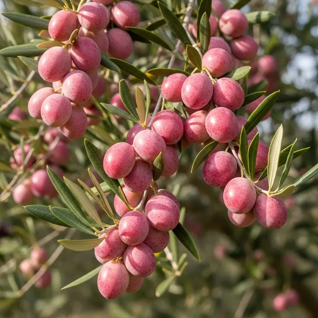 فقط تا فردا هر خرید با یک نهال هدیه|گل و گیاه طبیعی|ابهر, |دیوار