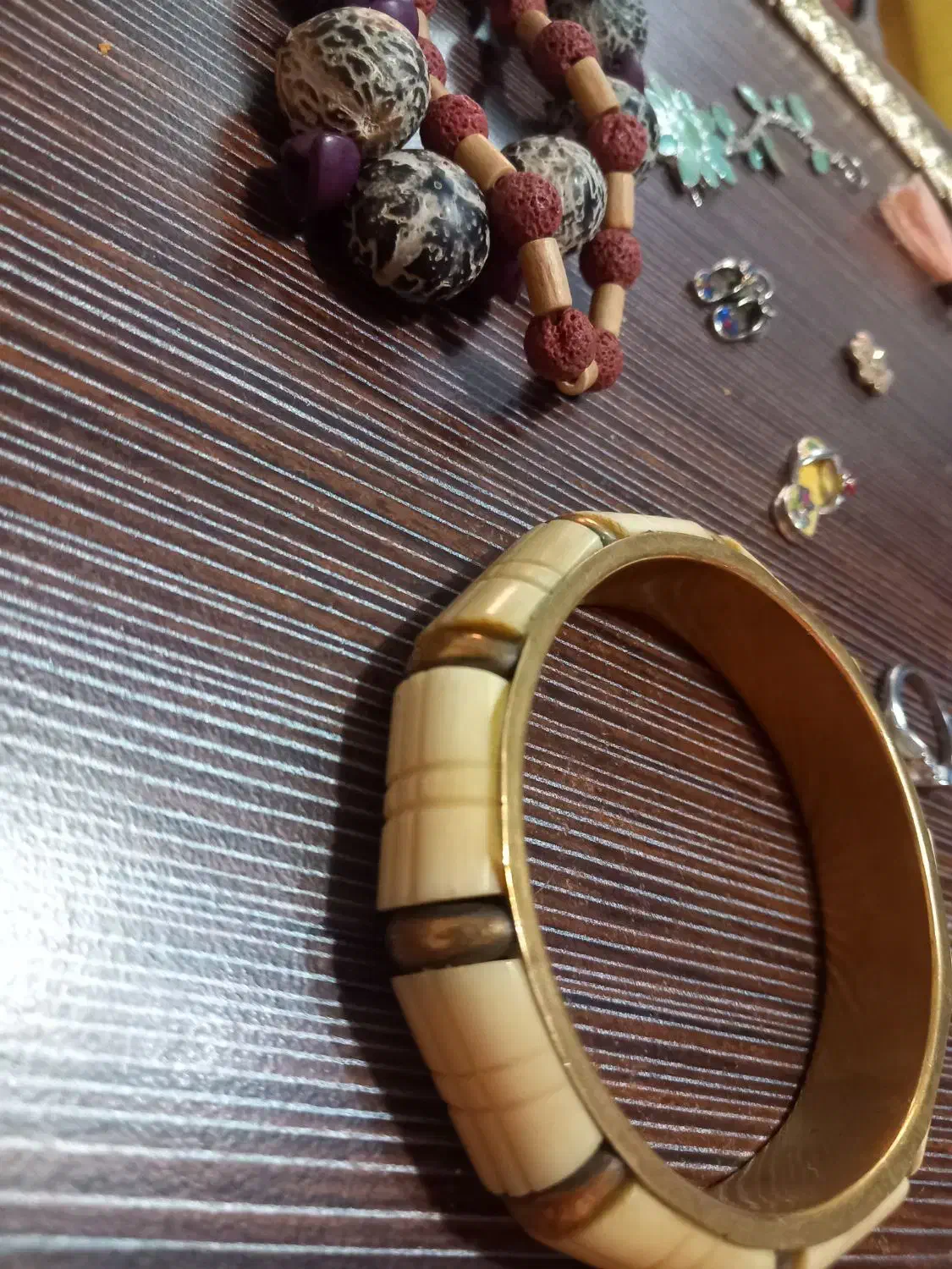 زیورالات|بدلیجات|تهران, سردارجنگل|دیوار