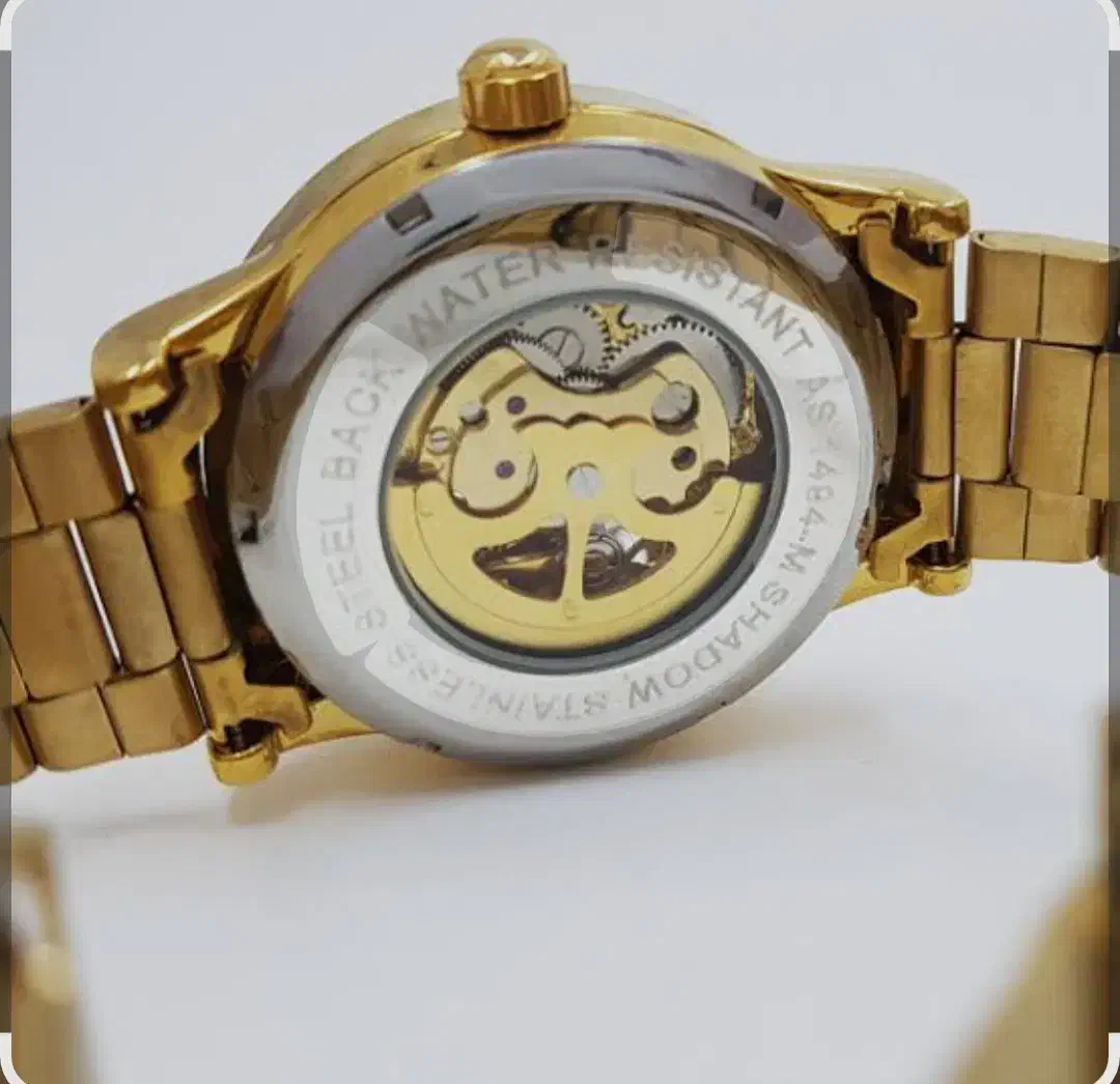 ساعت برند شادو|ساعت|سنندج, |دیوار