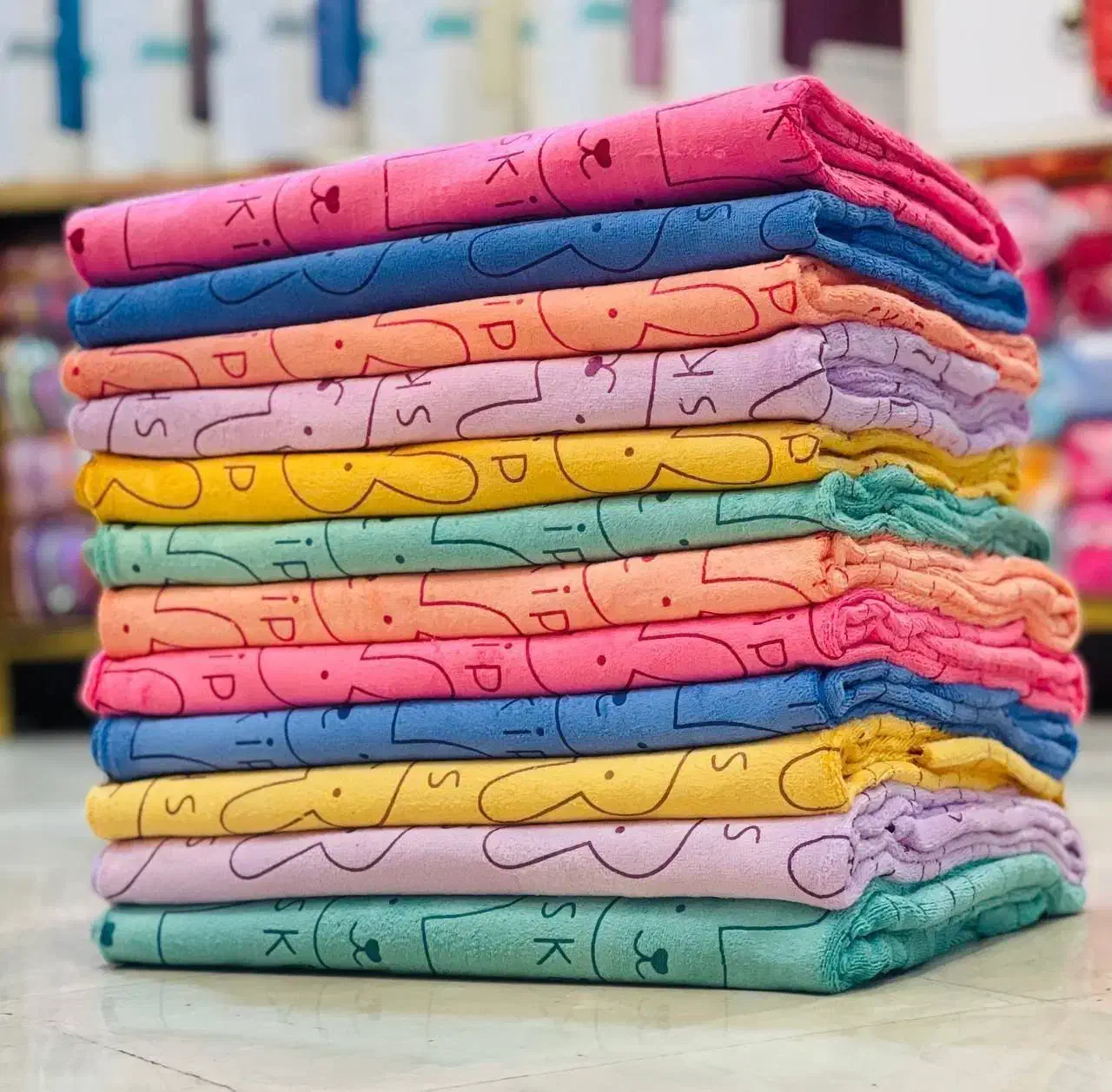 کالای خواب|تشک تختخواب|ورامین, ورامین|دیوار