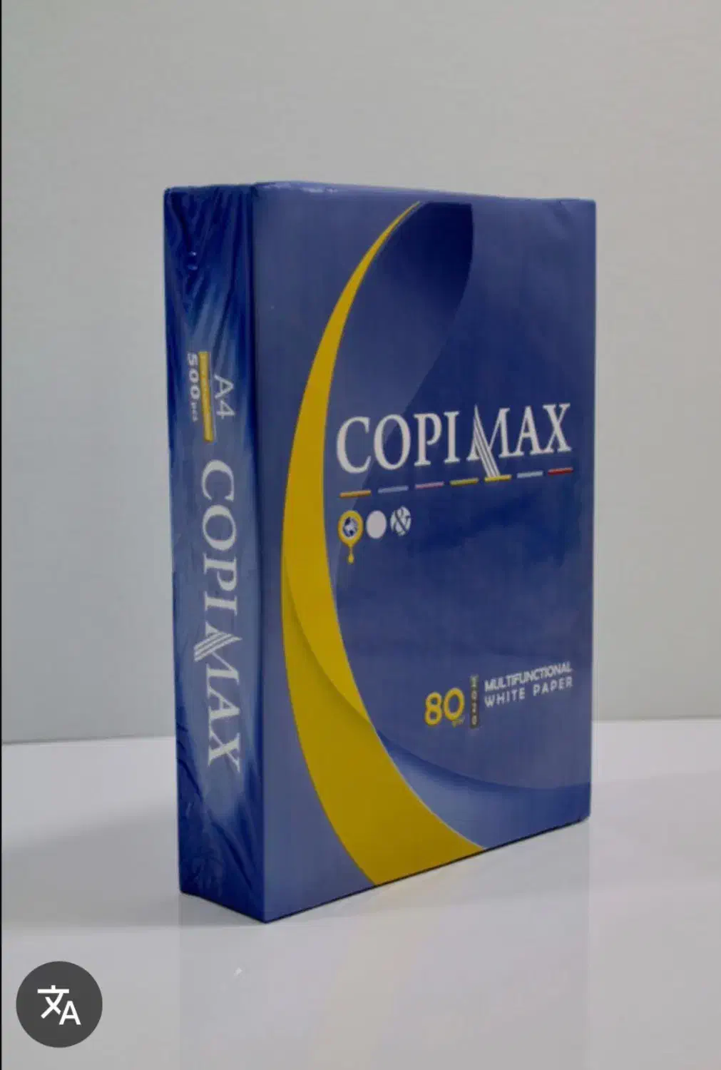 کاغذA4کپی مکس شیراز|لوازم التحریر|شیراز, کلاهدوز|دیوار