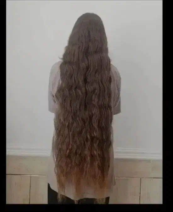 خریدار اصلی مـو|خدمات آرایشگری و زیبایی|رامهرمز, |دیوار