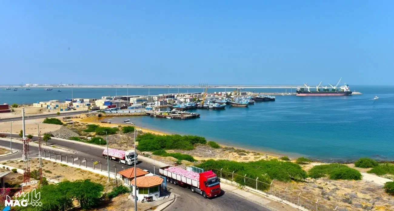 تور چابهار|تور و چارتر|تهران, امیریه|دیوار