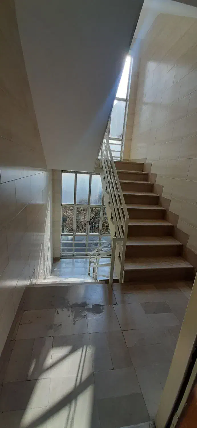 ۶۳ متر یک خواب/میدان ۷۷/خوش نقشه