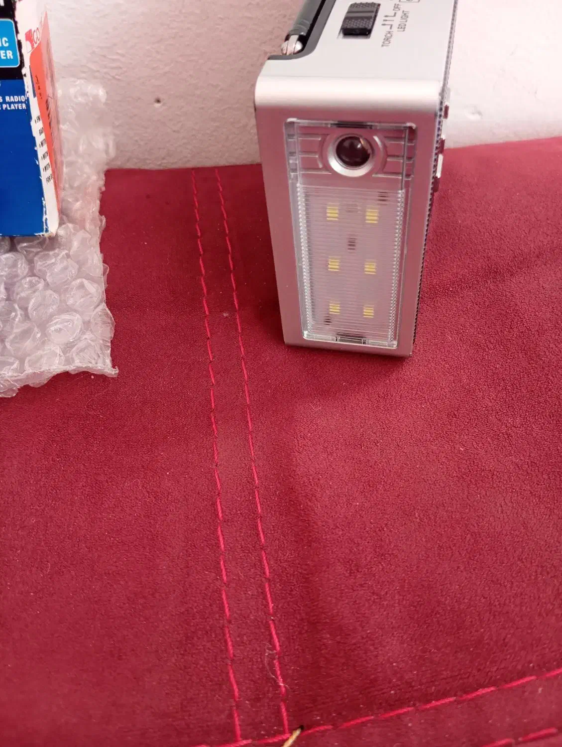 صوتی و تصویری|صوتی و تصویری|ایلام, |دیوار