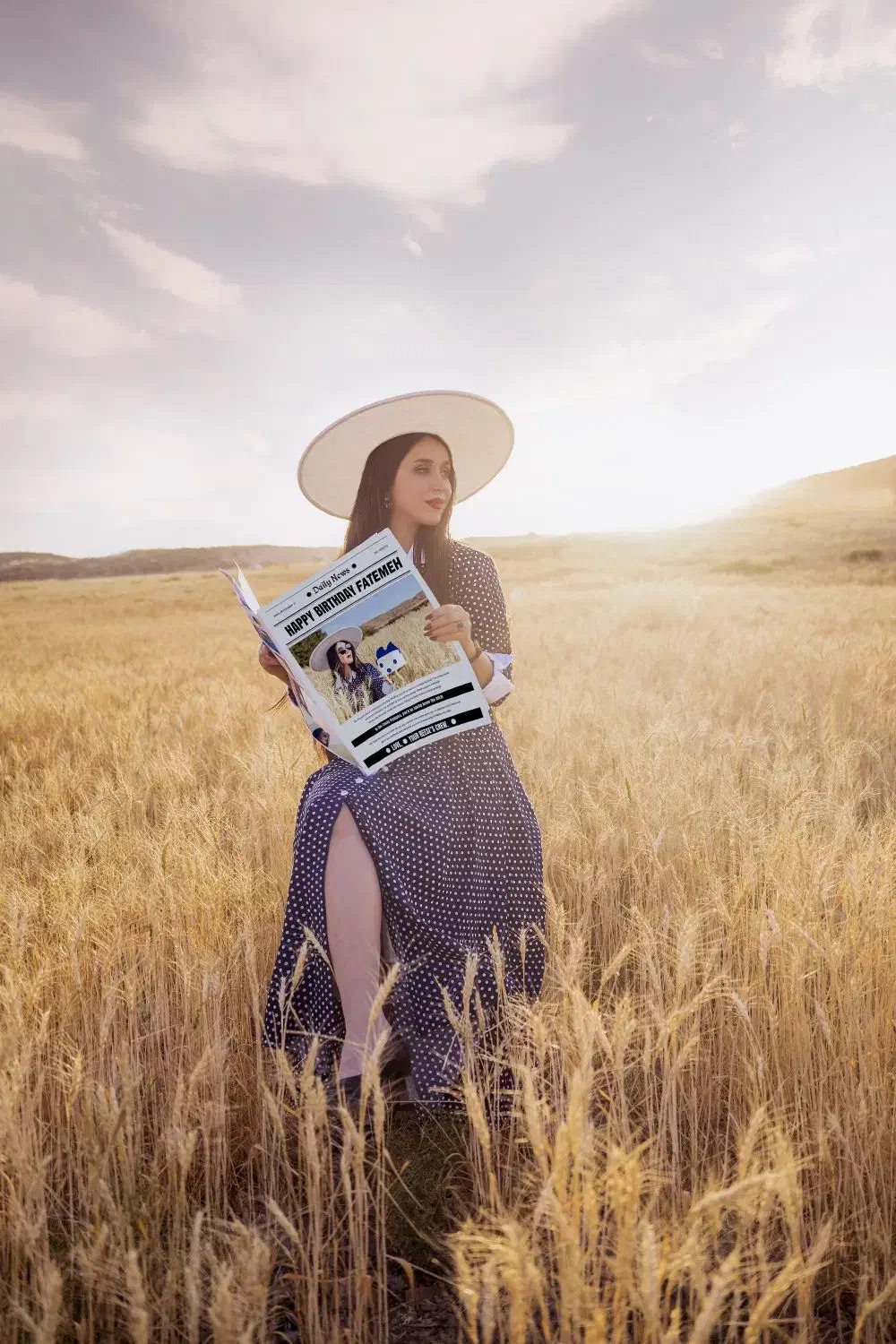 parin studio|خدمات پذیرایی، مراسم|شیراز, اصلاح‌نژاد|دیوار