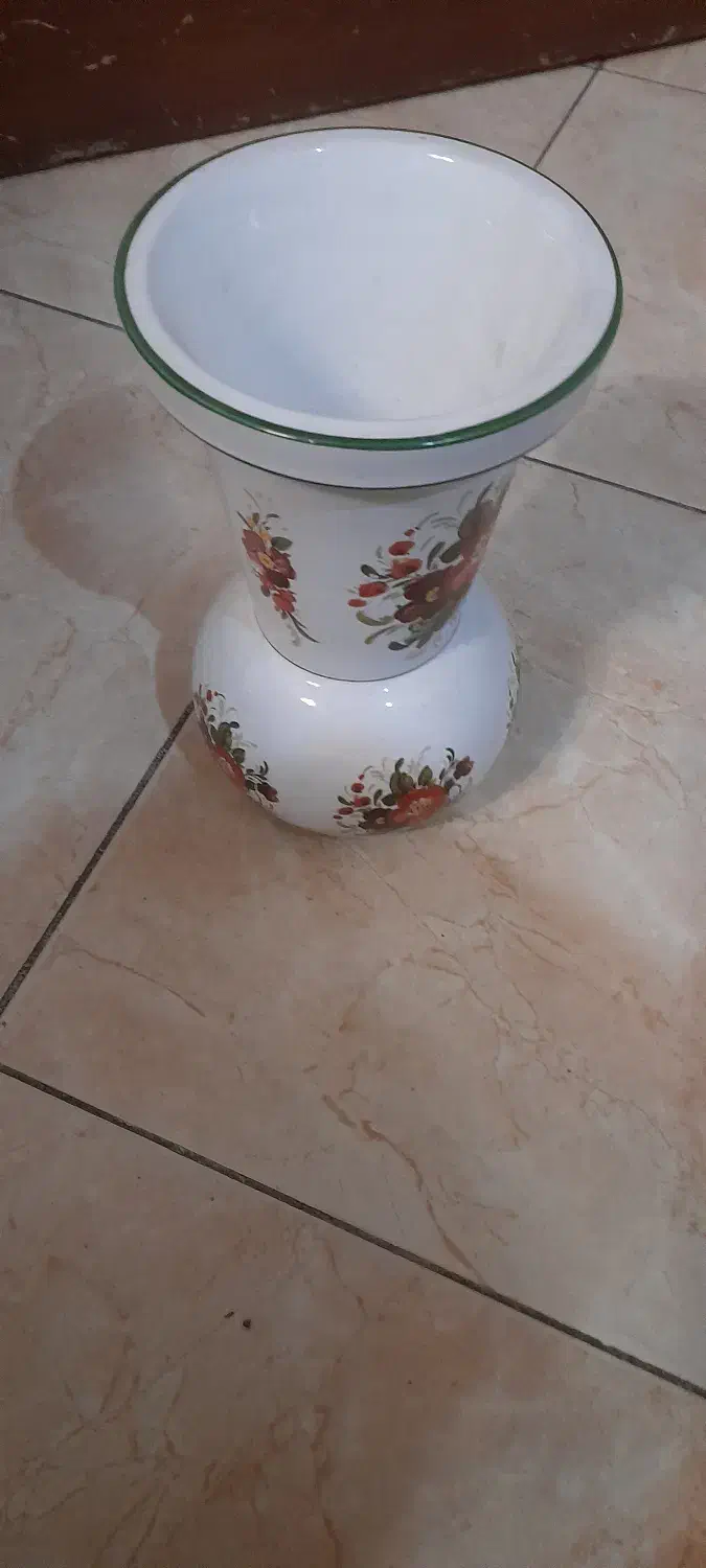 غواصی|کلکسیون اشیاء عتیقه|تهران, هفت چنار|دیوار