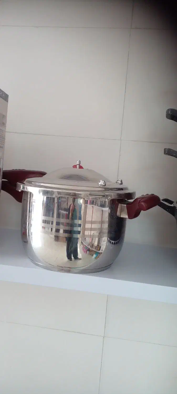 هراج لوازم اشپزخانه|سایر لوازم برقی|دزفول, |دیوار