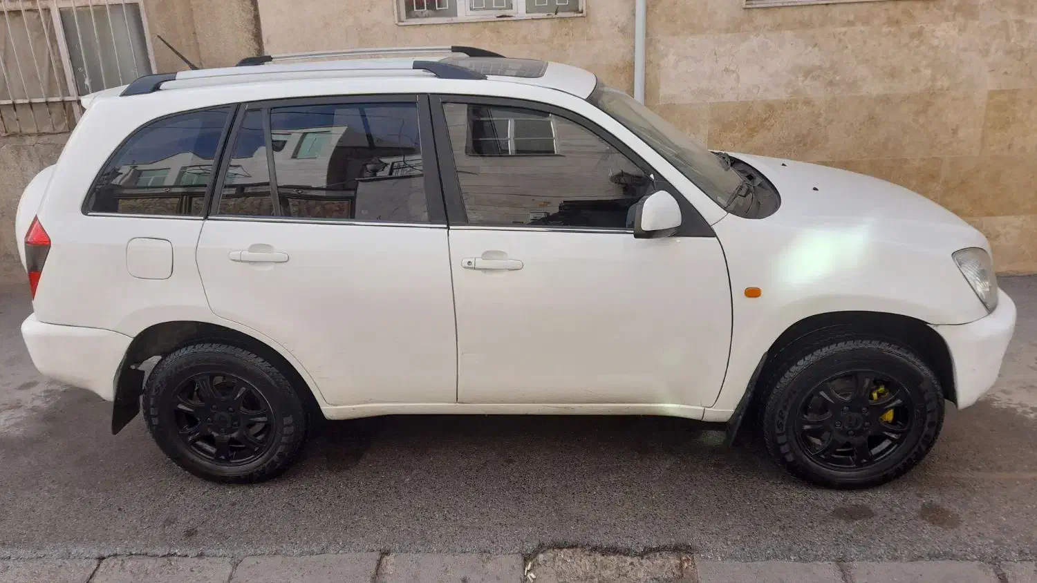 x33|خودرو سواری و وانت|اراک, |دیوار